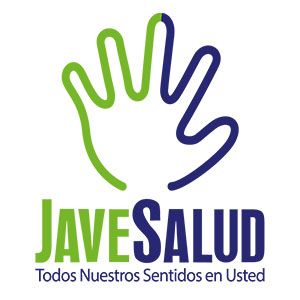 Saxofonista en Bogotá