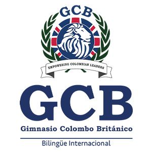 Saxofonista en Bogotá