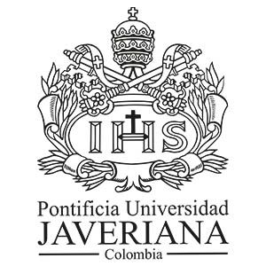 Saxofonista en Bogotá