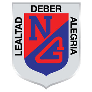 Saxofonista en Bogotá