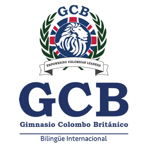 Saxofonista en Bogotá