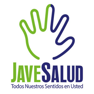 Saxofonista en Bogotá